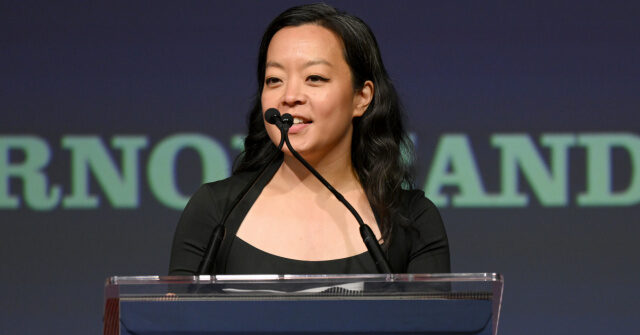 socialist-candidate-francesca-hong-wants-taxpayer-funded-gender-transition-care-for-kids
