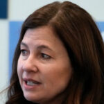 democrat-kristen-mcdonald-rivet-touts-‘working-families-tax-credit’-after-voting-against-trump-tax-cuts