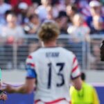 usa’s-folarin-balogun-criticizes-referee’s-red-card-in-first-comments-since-controversial-ruling