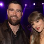taylor-swift-marries-travis-kelce