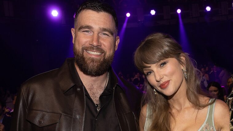 taylor-swift-marries-travis-kelce