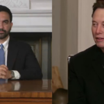 elon-musk-nukes-zohran-in-response-to-divisive-independence-day-address