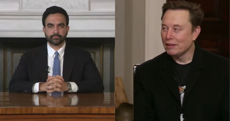 elon-musk-nukes-zohran-in-response-to-divisive-independence-day-address