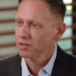 billionaire-tech-mogul-peter-thiel-warns-woke-ai-company-anthropic-could-rig-2028-election-for-democrats