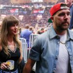 taylor-swift,-travis-kelce-tie-the-knot-in-star-studded-nyc-ceremony