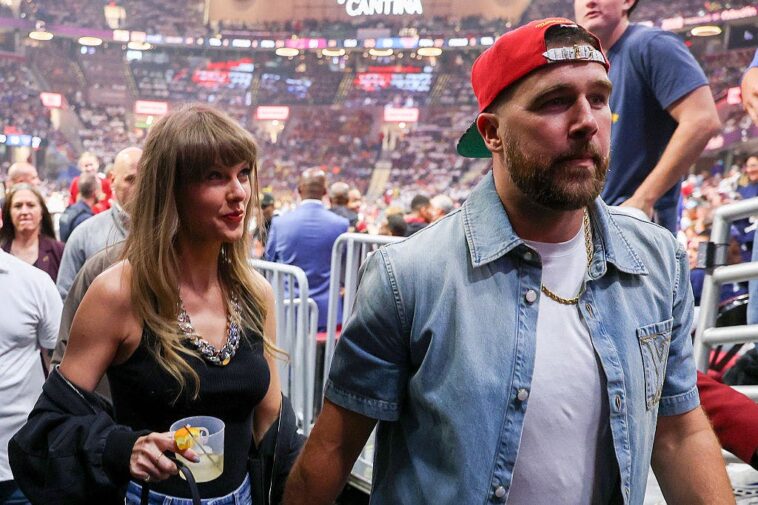 taylor-swift,-travis-kelce-tie-the-knot-in-star-studded-nyc-ceremony