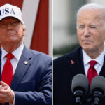 trump-signs-11-pardons-for-individuals-‘persecuted’-by-biden-admin:-‘i-am-setting-them-all-free’