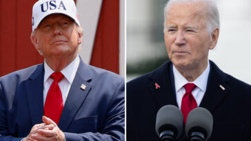 trump-signs-11-pardons-for-individuals-‘persecuted’-by-biden-admin:-‘i-am-setting-them-all-free’