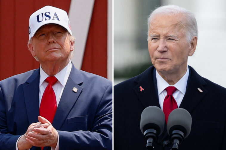 trump-signs-11-pardons-for-individuals-‘persecuted’-by-biden-admin:-‘i-am-setting-them-all-free’