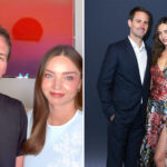 snapchat-ceo-and-wife-erase-medical-debt-for-thousands-of-californians-—-see-if-you’re-eligible