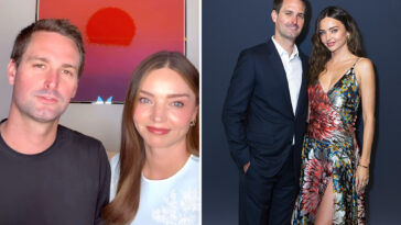 snapchat-ceo-and-wife-erase-medical-debt-for-thousands-of-californians-—-see-if-you’re-eligible