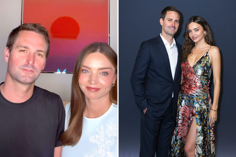 snapchat-ceo-and-wife-erase-medical-debt-for-thousands-of-californians-—-see-if-you’re-eligible
