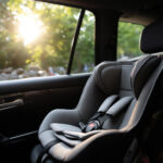 father-charged-with-murder-after-leaving-14-month-old-daughter-in-hot-car-while-he-was-stoned:-cops