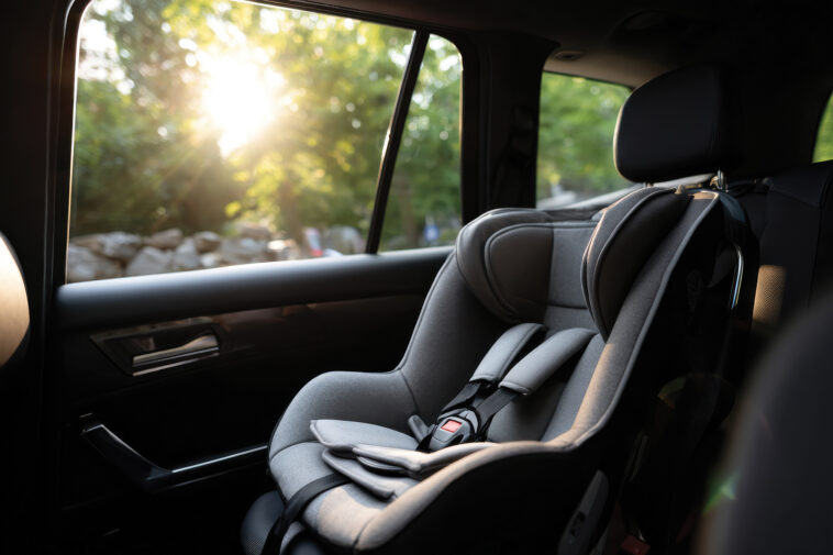 father-charged-with-murder-after-leaving-14-month-old-daughter-in-hot-car-while-he-was-stoned:-cops