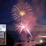 california’s-illegal-fireworks-trade-fueled-by-nefarious-interstate-pipeline