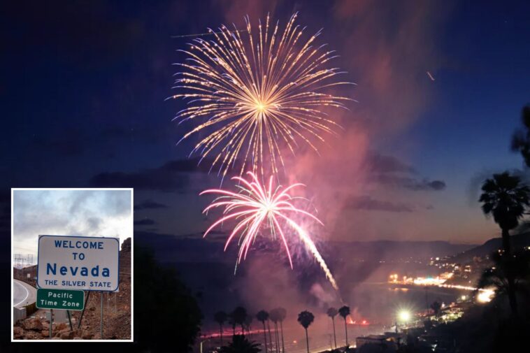 california’s-illegal-fireworks-trade-fueled-by-nefarious-interstate-pipeline