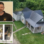 16-children-rescued-from-repulsive,-feces-filled-ohio-home-resembled-‘feral-animals’,-ag-says:-‘pure-evil’