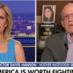 conservative-scholar-victor-davis-hanson-analyzes-hard-left-turn-of-democrats-–-lays-most-of-blame-on-higher-education-(video)