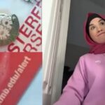 muslim-texas-nurse-fired-after-posting-tiktok-video-suggesting-she-would-not-treat-patients-if-they-watch-fox-news