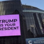 taylor-swift-and-travis-kelce-marry-at-madison-square-garden-as-10,000-go-without-power-in-queens-–-white-house-trolls-swift-with-brutal-reminder
