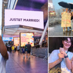 tourists-stumble-upon-taylor-swift,-travis-kelce’s-msg-nuptials-in-‘very-cool’-nyc-moment:-‘wish-they-did-this-in-chicago’