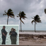 beachgoer-killed-by-lightning-strike-while-swimming-in-florida:-‘sounded-like-an-atomic-bomb-went-off’