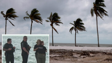 beachgoer-killed-by-lightning-strike-while-swimming-in-florida:-‘sounded-like-an-atomic-bomb-went-off’
