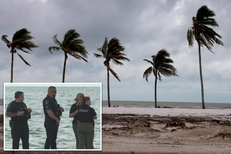 beachgoer-killed-by-lightning-strike-while-swimming-in-florida:-‘sounded-like-an-atomic-bomb-went-off’