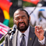 democrats-showcase-how-much-they-despise-america:-from-‘great-satan’-to-denouncing-declaration-of-independence
