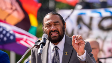 democrats-showcase-how-much-they-despise-america:-from-‘great-satan’-to-denouncing-declaration-of-independence