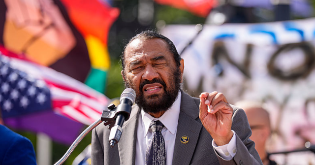 democrats-showcase-how-much-they-despise-america:-from-‘great-satan’-to-denouncing-declaration-of-independence