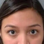 epidemic:-criminal-cases-of-educators-sexually-preying-on-students-continue-to-proliferate-across-the-us.
