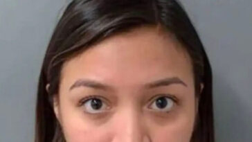epidemic:-criminal-cases-of-educators-sexually-preying-on-students-continue-to-proliferate-across-the-us.