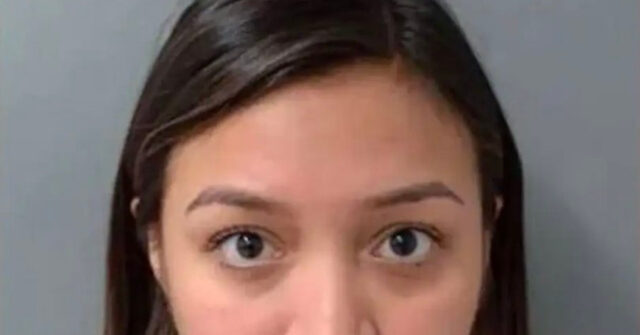 epidemic:-criminal-cases-of-educators-sexually-preying-on-students-continue-to-proliferate-across-the-us.