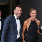 sports-world-turns-out-for-travis-kelce-and-taylor-swift’s-madison-square-garden-wedding-festivities