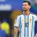 messi,-argentina-avoid-a-shocking-upset-in-wild-knockout-stage-match-against-cape-verde