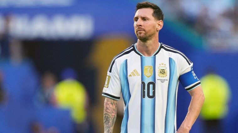 messi,-argentina-avoid-a-shocking-upset-in-wild-knockout-stage-match-against-cape-verde