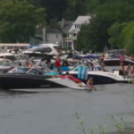 three-dead,-7-rescued-in-boating-tragedy-as-severe-holiday-weekend-storm-ravages-wisconsin-tourist-hot-spot