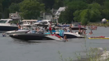 three-dead,-7-rescued-in-boating-tragedy-as-severe-holiday-weekend-storm-ravages-wisconsin-tourist-hot-spot