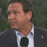florida-governor-ron-desantis-praises-america’s-founding-fathers,-says-they-rejected-ideas-being-offered-today-by-mamdani-and-the-left-(video)