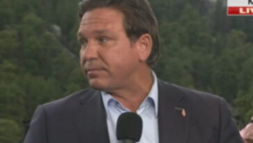 florida-governor-ron-desantis-praises-america’s-founding-fathers,-says-they-rejected-ideas-being-offered-today-by-mamdani-and-the-left-(video)