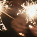 alexandria,-virginia-encourages-people-to-call-government-snitch-line-about-illegal-fireworks-–-including-sparklers