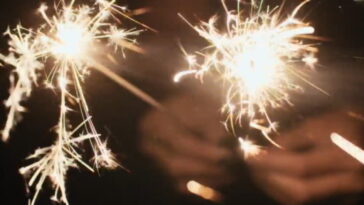 alexandria,-virginia-encourages-people-to-call-government-snitch-line-about-illegal-fireworks-–-including-sparklers