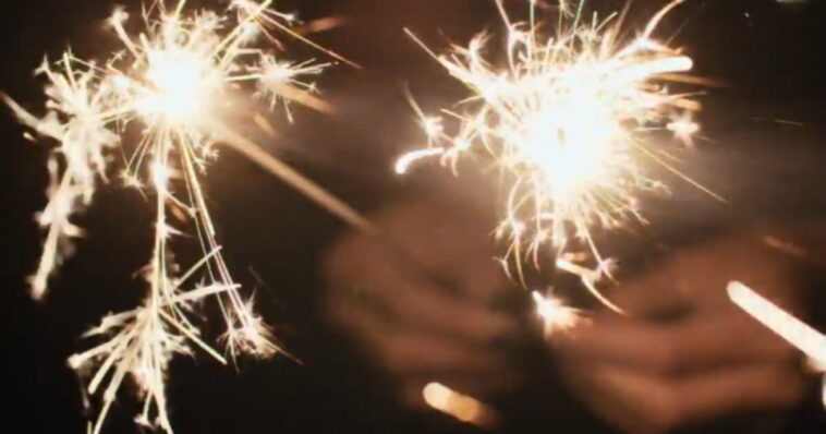 alexandria,-virginia-encourages-people-to-call-government-snitch-line-about-illegal-fireworks-–-including-sparklers