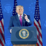 watch-live:-trump-delivers-remarks-at-mount-rushmore-starting-at-8:30-pm-et-–-air-force-one-flies-over-before-speech-(video)