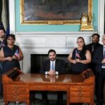 mamdani-trashes-usa-on-eve-of-july-4th-as-land-of-inequality,-racial-bias