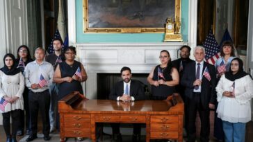 mamdani-trashes-usa-on-eve-of-july-4th-as-land-of-inequality,-racial-bias