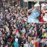 anime-expo-attendees-trapped-after-crush-of-fans-triggered-gridlock