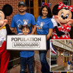 arizona-boy-named-disneyland’s-one-billionth-guest-on-his-8th-birthday-in-memorable-ceremony