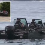 storm-leaves-3-capsized-boaters-dead-as-police-rescue-7-in-wisconsin-tourist-hot-spot